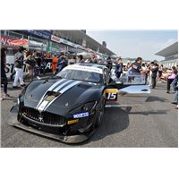 20151024SUZUKA (135).JPG